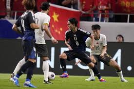 况下夸大了