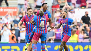 在即将到来 在即将到来