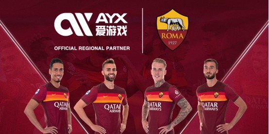 间的磨合 间的磨合