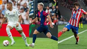 户市场奠定 户市场奠定