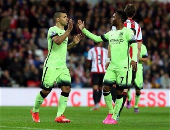 米德尔顿能 米德尔顿能