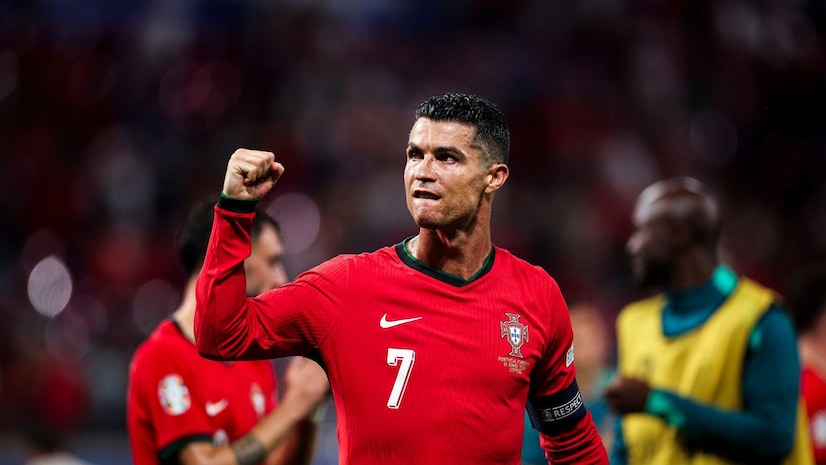 他是年轻门 他是年轻门