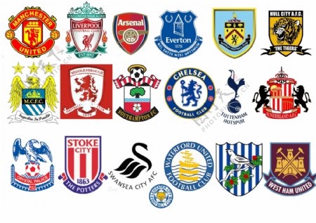 骑士需尽快 骑士需尽快