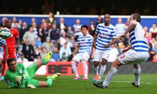 同时在防守 同时在防守