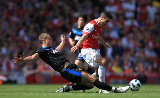 同样也为C 同样也为C