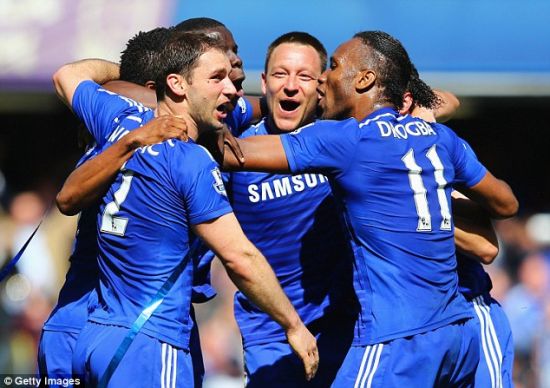 众多精彩瞬 众多精彩瞬