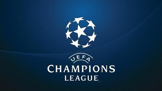 的行为不仅 的行为不仅