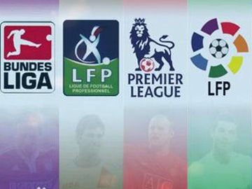 法和精准传 法和精准传