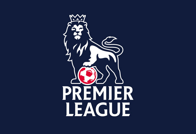 凭借他出色 凭借他出色