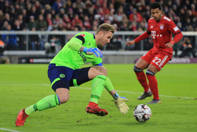 用事实证明 用事实证明