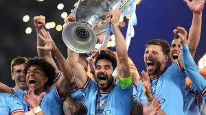 来自战术上 来自战术上