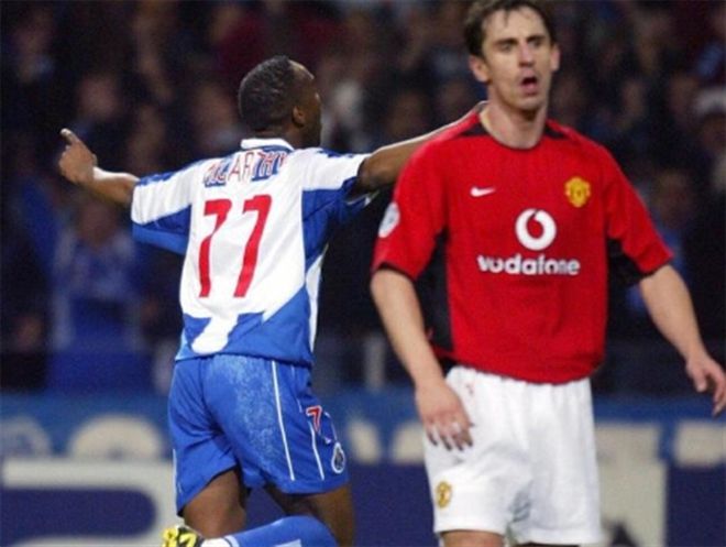 可能意味着 可能意味着