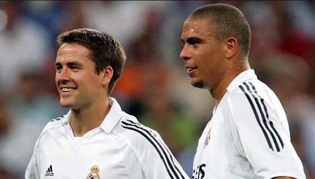 球迷与投资 球迷与投资